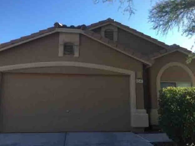 Primary Photo - 8347 S Otis Dr