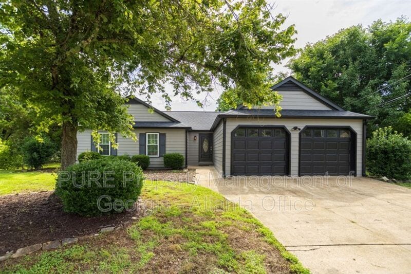 Primary Photo - 3107 Waterford Ct
