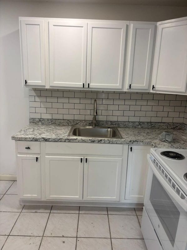 Building Photo - 184 Little Joe Ct