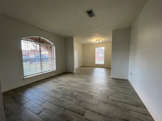 Building Photo - 11903 Estes Park Ln