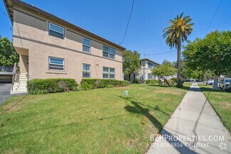 Building Photo - 5327 Vantage Ave