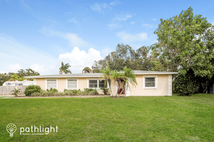 Primary Photo - 2907 Norwich Drive West, Bradenton, FL, 34205