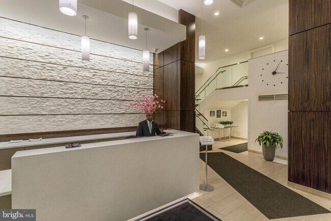 Foto del edificio - 1420 Locust St