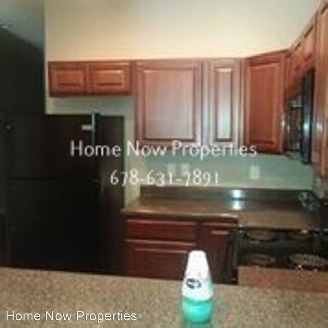 Foto del edificio - 1 br, 1 bath House - 4958 West Street