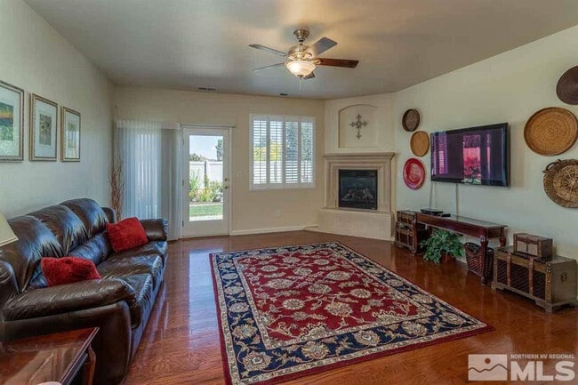 Building Photo - 10845 Dancing Aspen Dr