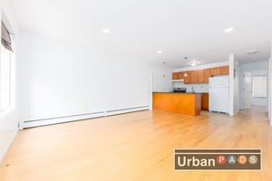 Foto del edificio - 100 Jefferson St