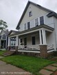Primary Photo - 510 Prospect Ave