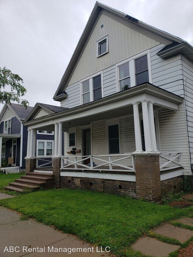 Foto principal - 510 Prospect Ave