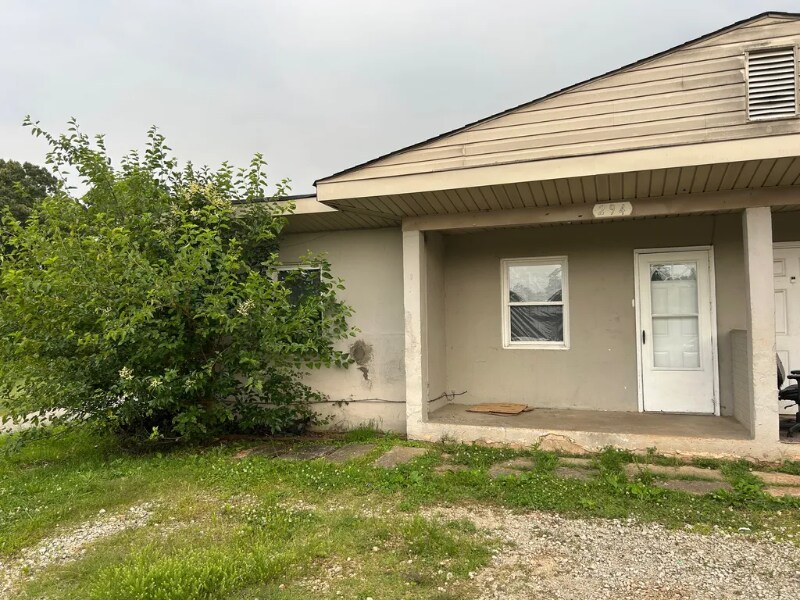 Foto principal - 294 W Wood St