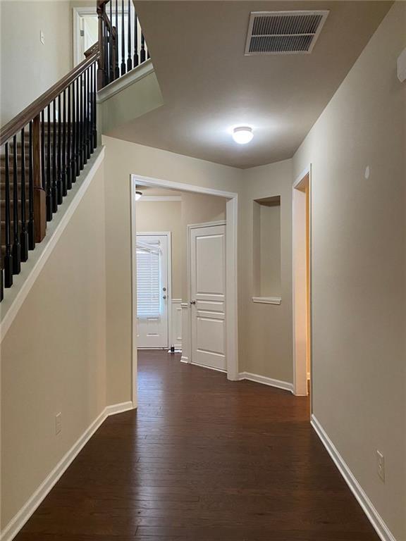 Building Photo - 2575 Gold Creek Ln