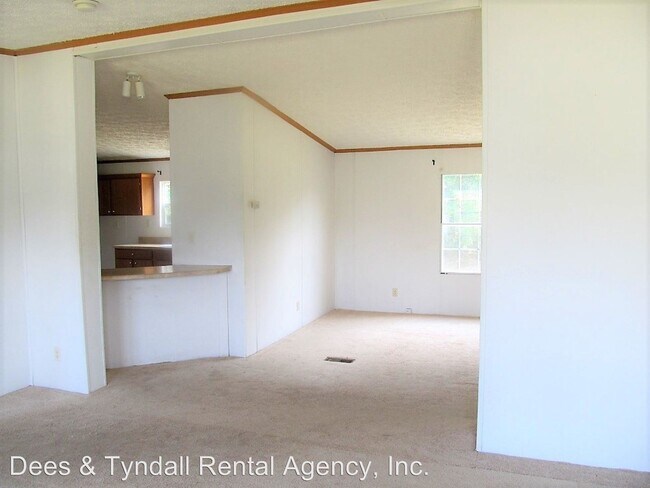 Foto del edificio - 4 br, 2 bath House - 110 Brady Place