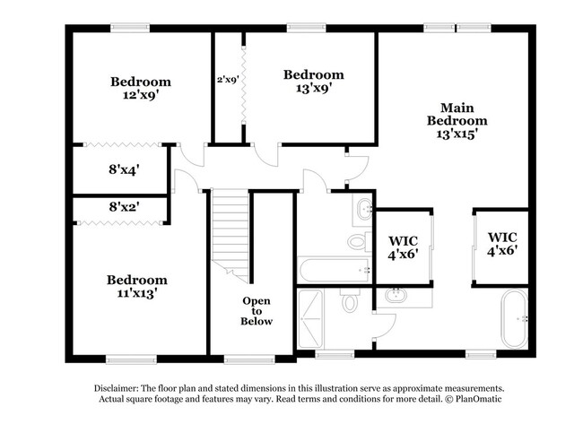 Building Photo - 201 Chadworth Dr