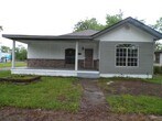 Primary Photo - 3501 Avenue D