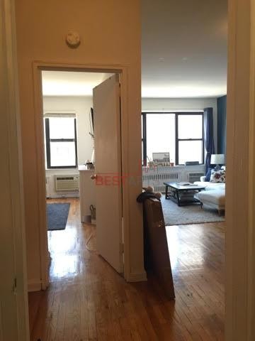 Primary Photo - 340 E 73rd St