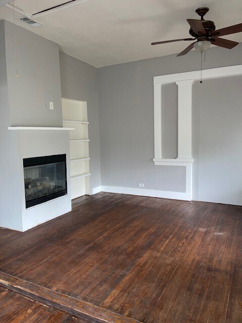 Foto del edificio - 5608 Tremont St