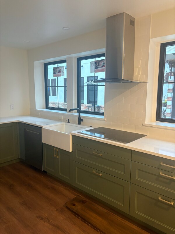 Building Photo - 5012 Pentridge St