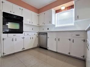 Foto del edificio - 5107 W Bellfort Ave