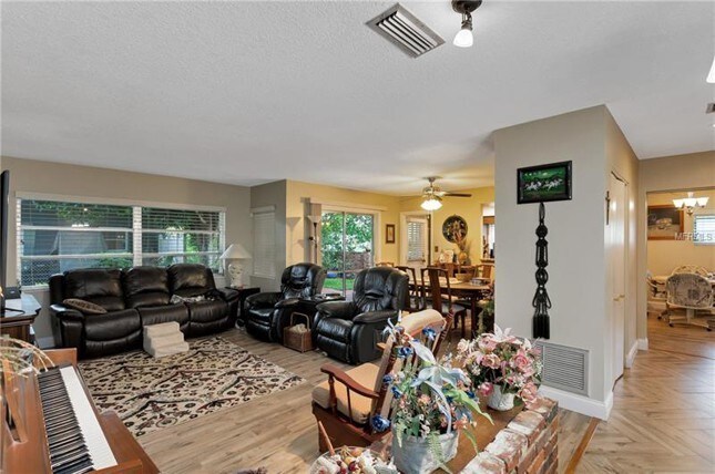 Building Photo - 367 Saint Dunstan Way, Winter Park, FL 32792
