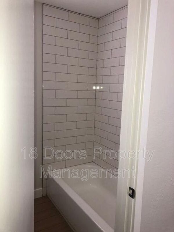 Building Photo - 4387 51st St