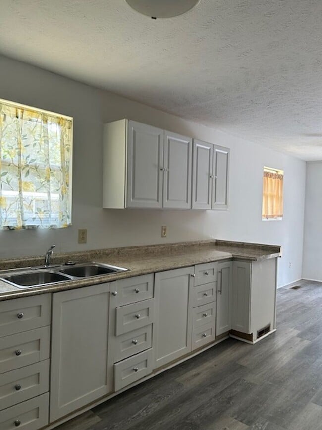 Foto del edificio - Marsh Oaks