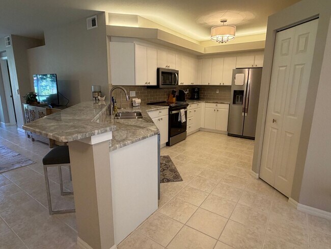 Building Photo - 23810 Marbella Rd