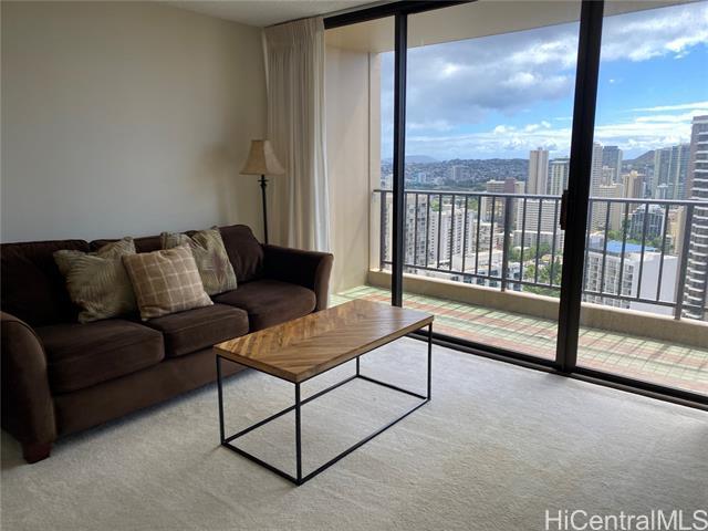 Foto principal - 411 Hobron Ln