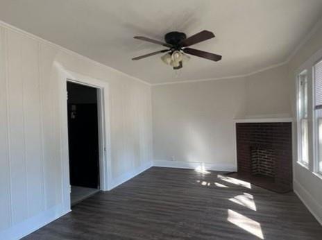 Foto del edificio - 2313 N Locust St