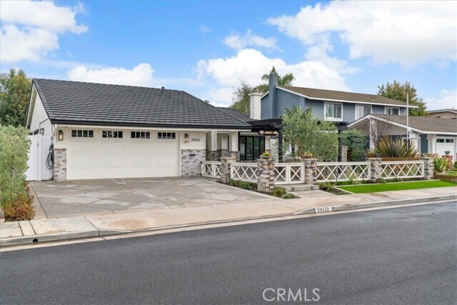 Foto del edificio - 20432 Allport Ln