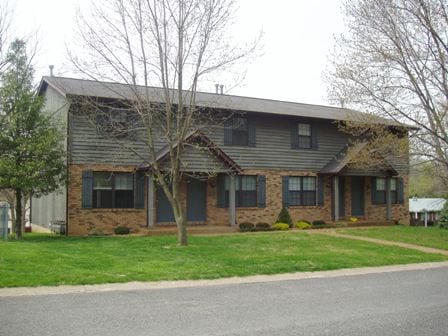 Building Photo - 32 Manor Dr