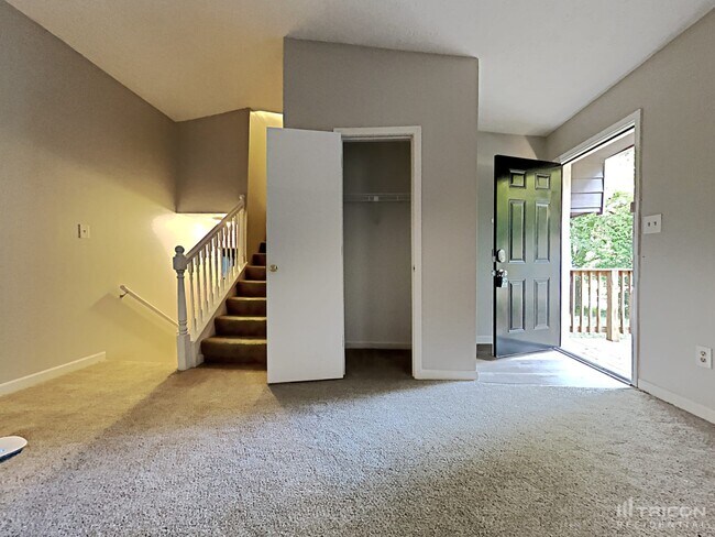 Foto del edificio - 4174 Red Laurel Way Snellville GA