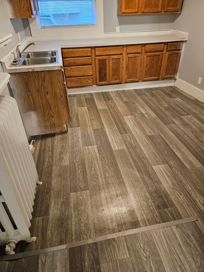 Foto del edificio - 203 S Glenwood Ave