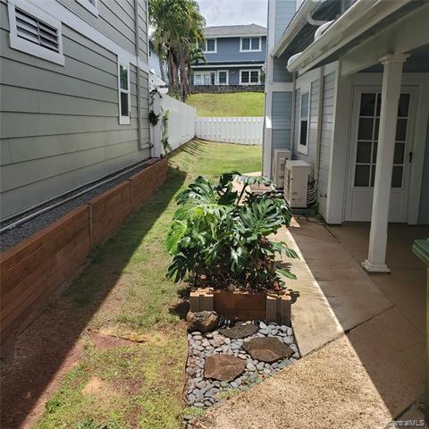 Foto del edificio - 98-1830-1830 Kaahumanu St