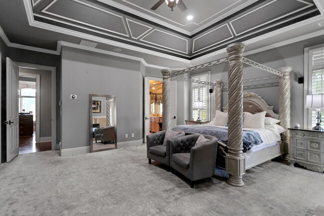 Building Photo - 135 Serenity Pl