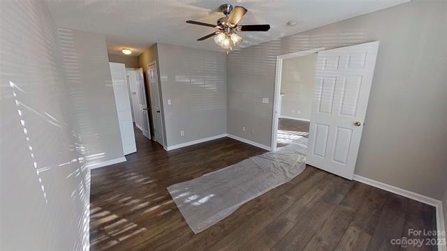 Foto del edificio - 14271 Tranters Creek Ln