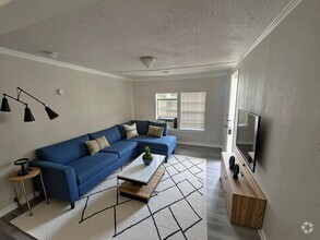 Building Photo - 2729 Avenue C