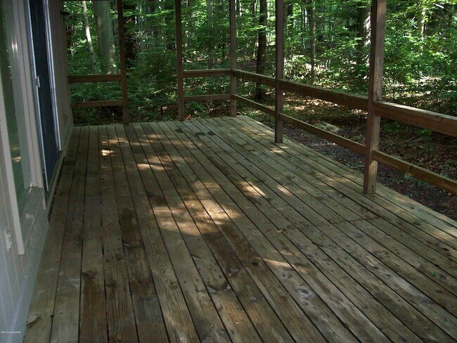 Building Photo - 1109 Naomi Pines Dr