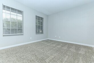 Costa Mesa Apartments photo'