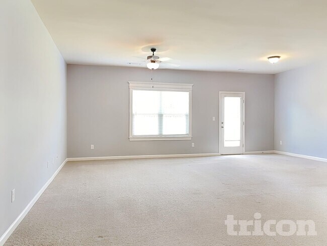 Building Photo - 1151 Walnut Creek Cir