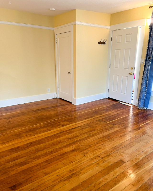 Foto del edificio - 4117 SE Long St