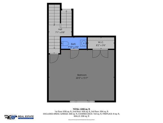 Building Photo - Beautiful, Large Home Close to Ft. Campbell and I24