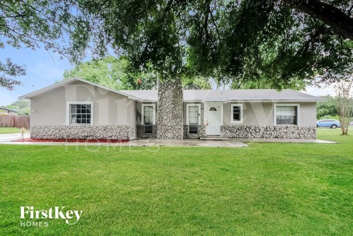 Primary Photo - 2390 Meadow Ln