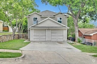 Building Photo - 3112 Lee Ave