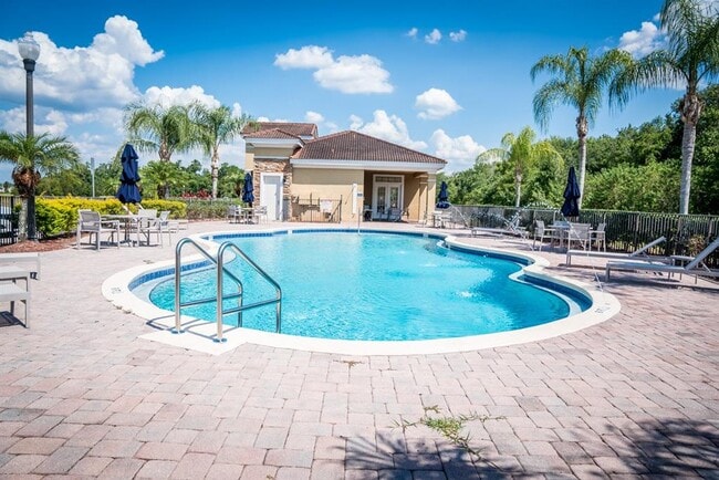 Building Photo - 3466 Allegra Cir