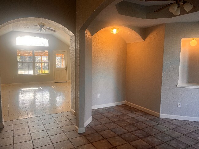 Foto del edificio - 514 N 5th St