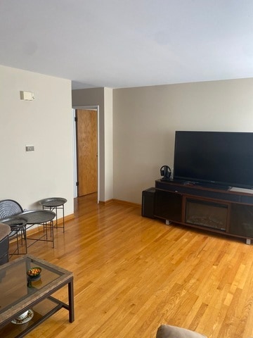 Foto del edificio - 10739 S Pulaski Rd