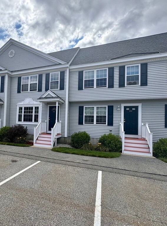 Building Photo - 14 Merrimac Way