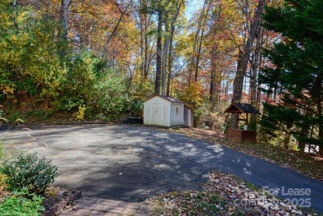 Foto del edificio - 34 East St