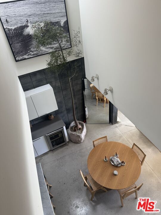 Foto del edificio - 351 Sunset Ave