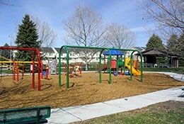 Building Photo - 1403 S 1470 E
