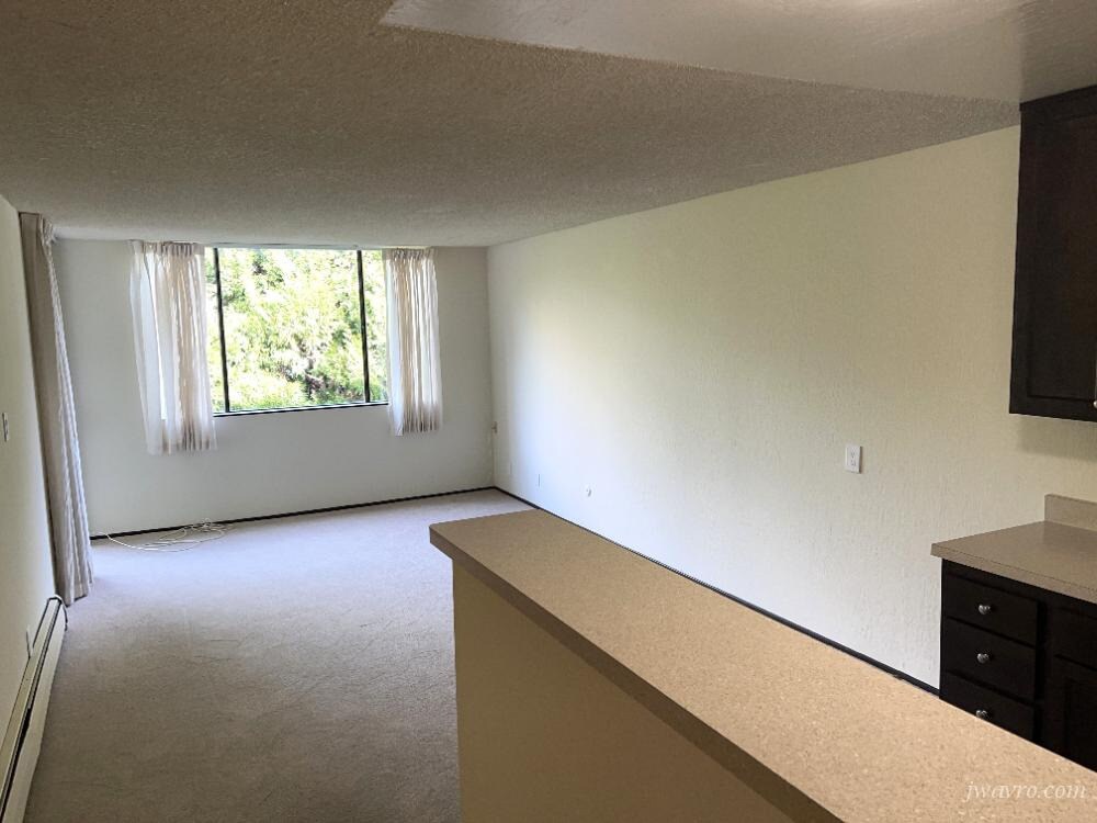 Photo - 2085 Bush St (San Francisco, CA)